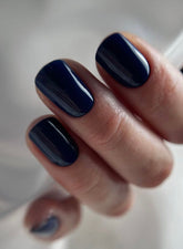 Lola - O#17/ gel polish